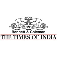 Bennett Coleman & Co. Ltd. (The Times of India)