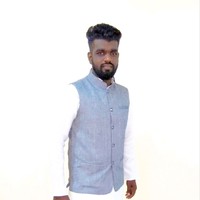 Vishal Jadhav