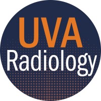 UVA Radiology & Medical Imaging