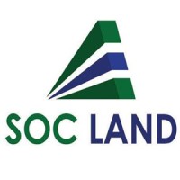 SOC Land Development Corporation