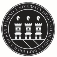 UNIRSM - Università degli studi della Repubblica di San Marino