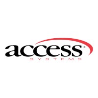 Access Systems, Inc.
