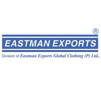 Eastman Exports Global Clothing Pvt Ltd.,