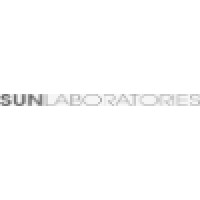 Sun Laboratories, INC