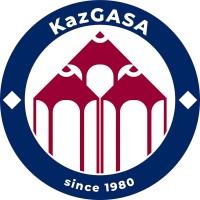 Kazakh Leading Academy of Architecture and Civil Engineering