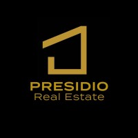 Presidio Real Estate