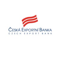Česká exportní banka (Czech Export Bank)