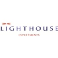 Lighthouse Investments BV