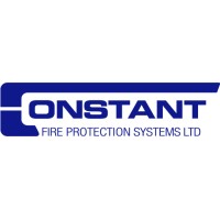 Constant Fire Protection Systems Ltd