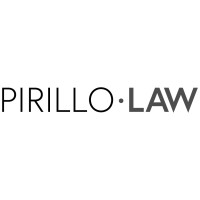 Pirillo Law LLC