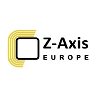 Z-Axis Europe