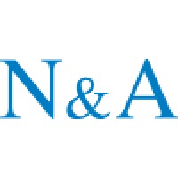 Nickerson and Associates LLC