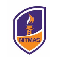Neotia Institute Of Technology, Management and Science (Formerly ITME)