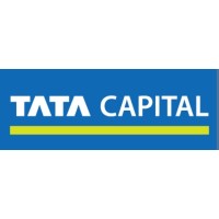 TATA Capital Housing Finance Ltd 