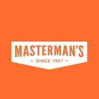 Masterman's, LLP