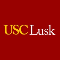 USC Lusk Center for Real Estate