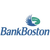 Bank of Boston
