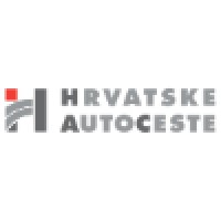 Hrvatske autoceste d.o.o. / Croatian Motorways Ltd