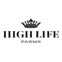 High Life Farms