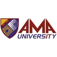 AMA University