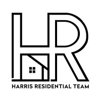 Harris Residential Team