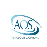 Air & Odour Solutions Aus/Nz ( AOS Australia)