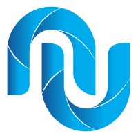 NU Technology Inc