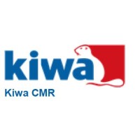 Kiwa CMR
