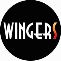 Wingers Restaurants