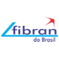 FIBRAN DO BRASIL LTDA
