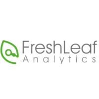 FreshLeaf Analytics