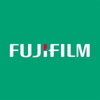 Fujifilm Healthcare España