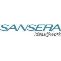 Sansera Engineering Limited