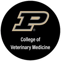Purdue University College of Veterinary Medicine & Veterinary Hospital