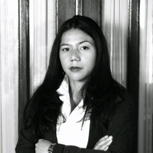 Gina Herrera