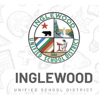INGLEWOOD UNIFIED SCHOOL DISTRICT