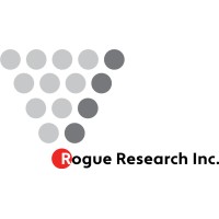 Rogue Research Inc