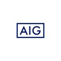 AIG Life Ltd