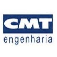 CMT Engenharia Eireli