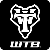 WTB (Wilderness Trail Bikes)