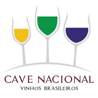 Cave Nacional E-Commerce de Vinhos Brasileiros