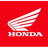 Honda Motos Ecuador