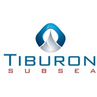 Tiburon Subsea, Inc