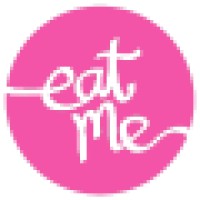 Eat Me Magazine