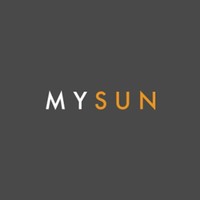 MySun India