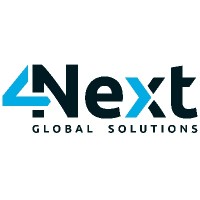 4Next Global Solutions