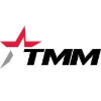 TMM, Inc.