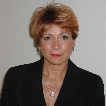 Nancy Maraldo-Georgedes