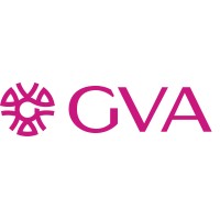 GVA Arquitectos