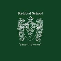 Radford School